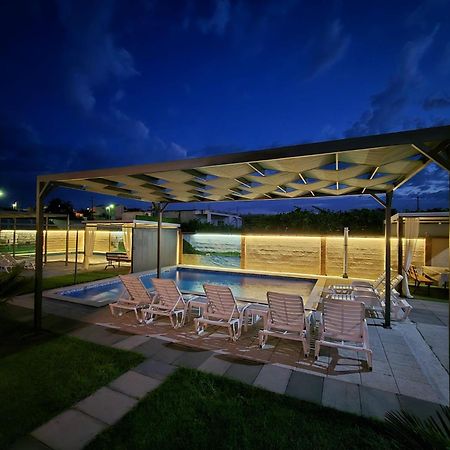 Bise Resort بلاغاي المظهر الخارجي الصورة