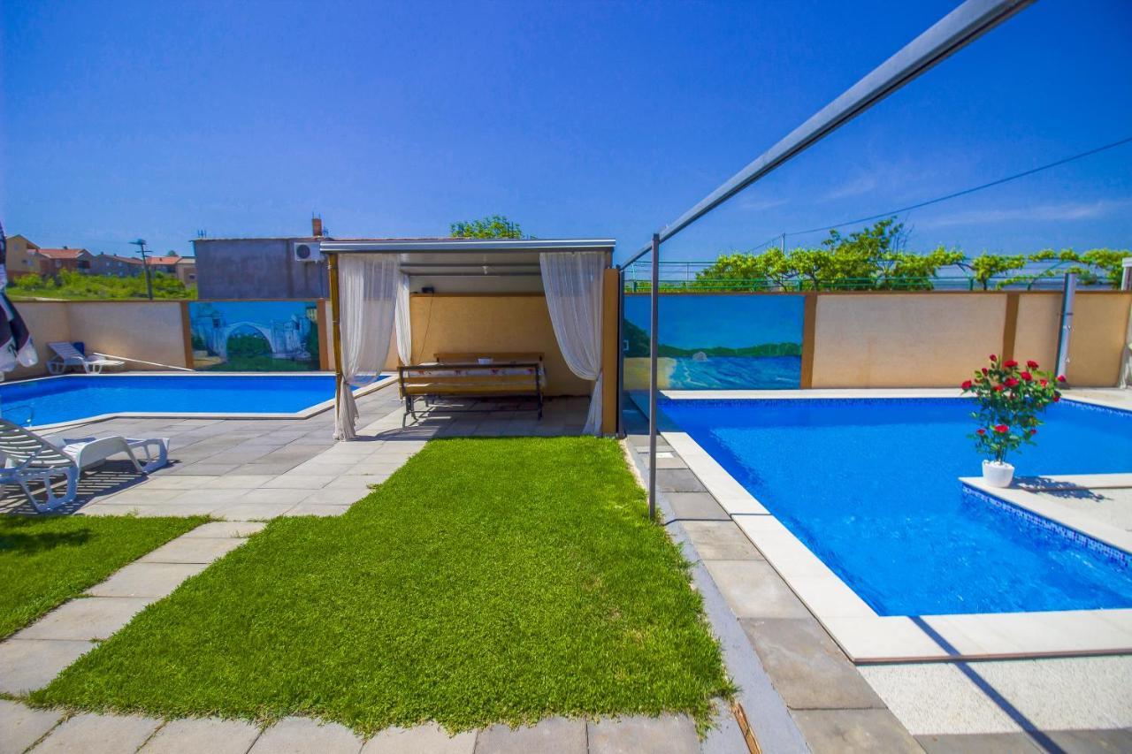 Bise Resort بلاغاي المظهر الخارجي الصورة
