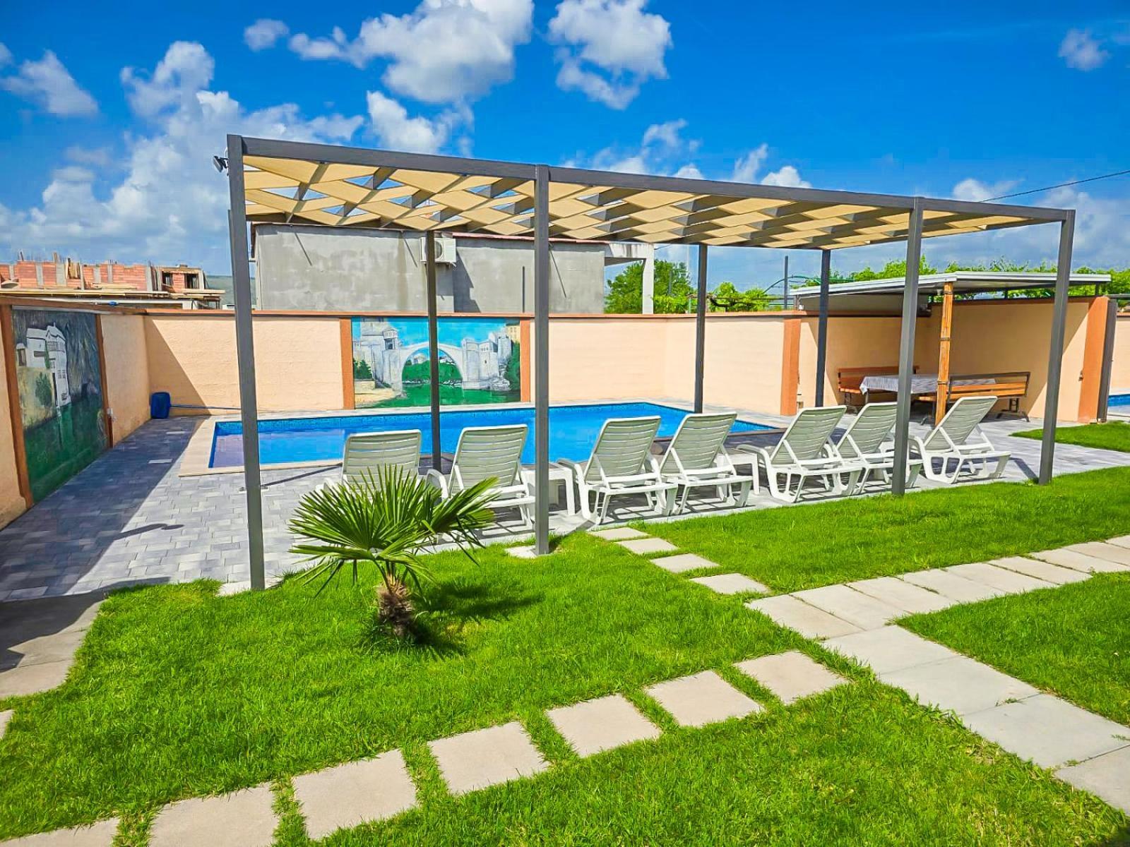 Bise Resort بلاغاي المظهر الخارجي الصورة